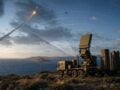 Ασπίδα του Αχιλλέα: Υπογράφηκε ο ελληνικός Θόλος των 3 δισ. ευρώ – Πώς αλλάζει η αεράμυνα της χώρας