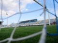 Ηρακλής και Αστέρας Τρίπολης αντέστρεψαν την έδρα στα μεταξύ τους ματς για τη Super League