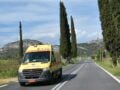 Πόρτο Χέλι: Ιδιοκτήτρια γνωστού ξενοδοχείου έπεσε από το μπαλκόνι και σκοτώθηκε