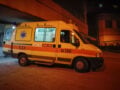 Πάτρα: 8χρονος σε μάχη για τη ζωή μετά από βουτιά στη θάλασσα – «Μπλε, άσφυγμο και παγωμένο»