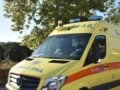 Καβάλα: Νεκρή 65χρονη που κολυμπούσε στους Αμμόλοφους