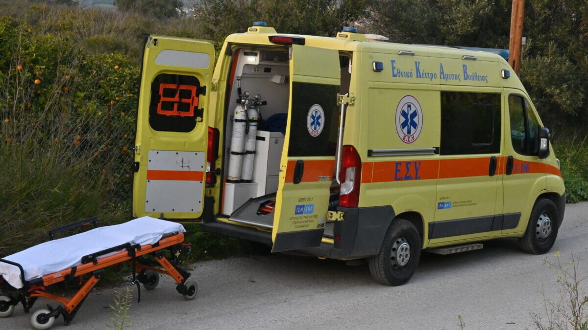 Δωρεάν αεροδιακομιδές στη Λήμνο για 3 χρόνια με χρηματοδότηση Παντελή Μπούμπουρα και της οικογένειάς του 1 Δωρεάν αεροδιακομιδές στη Λήμνο για 3 χρόνια με χρηματοδότηση Παντελή Μπούμπουρα και της οικογένειάς του