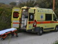Δωρεάν αεροδιακομιδές στη Λήμνο για 3 χρόνια με χρηματοδότηση Παντελή Μπούμπουρα και της οικογένειάς του