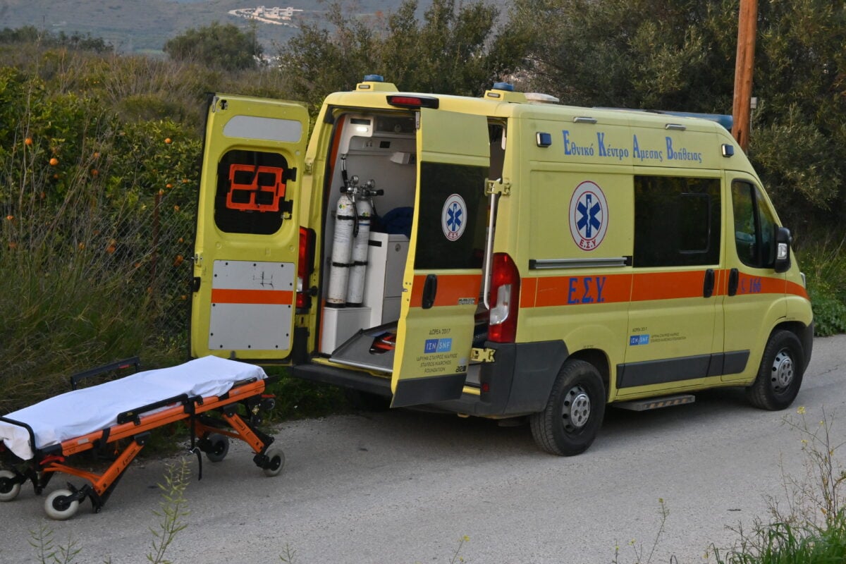 Δωρεάν αεροδιακομιδές στη Λήμνο για 3 χρόνια με χρηματοδότηση Παντελή Μπούμπουρα και της οικογένειάς του