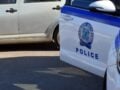 Μία ημέρα μετά: Η γνωστή παρουσιάστρια στην καταγγελία – Το επεισόδιο που οδήγησε στην προσαγωγή του συζύγου της