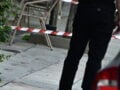 Θεσσαλονίκη: 48χρονος γρονθοκόπησε υπάλληλο επειδή αρνήθηκε να τον εξυπηρετήσει – «Ήμουν μεθυσμένος και πιαστήκαμε στα χέρια»