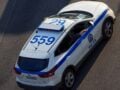Φρίκη στην Κυψέλη: Βρέφος βρέθηκε νεκρό μέσα σε δοχείο – Αστυνομικοί αντίκρισαν μακάβριο θέαμα