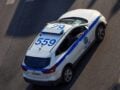 Χανιά: Κρατούμενος βρέθηκε κρεμασμένος στα κρατητήρια αστυνομικού τμήματος