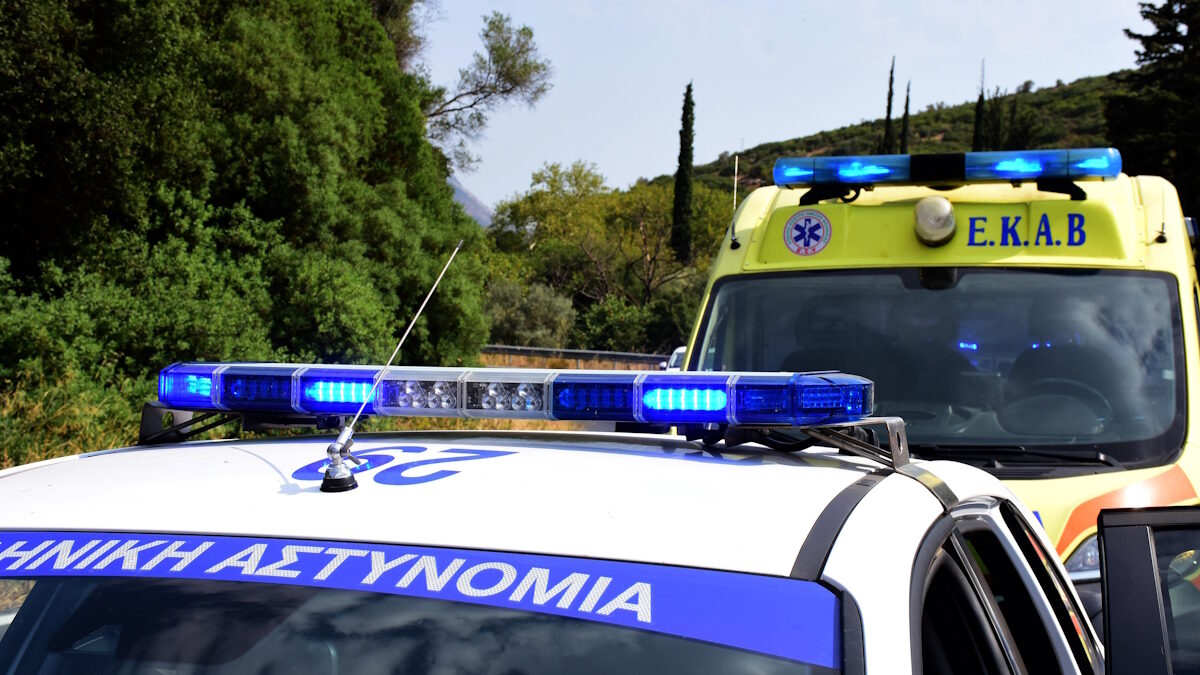 Χαλκιδική: 7χρονος γλίστρησε από φουσκωτό και σώθηκε από ναυαγοσώστες 1 Χαλκιδική: 7χρονος γλίστρησε από φουσκωτό και σώθηκε από ναυαγοσώστες