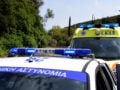 Χαλκιδική: 7χρονος γλίστρησε από φουσκωτό και σώθηκε από ναυαγοσώστες