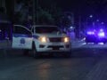 Γαστούνη: Επίθεση Ρομά με δύο τραυματίες αστυνομικούς – Απελευθέρωσαν 18χρονο που συνελήφθη για απάτες και αναζητούνται