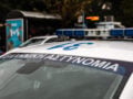 Συνελήφθη 49χρονος καθηγητής μουσικής για σεξουαλική κακοποίηση ανήλικης μαθήτριάς του για τρία συνεχόμενα χρόνια
