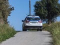 Ρόδος: «Χειροπέδες» σε 59χρονο βρέθηκε με πάνω από 1,3 κιλά κοκαΐνης