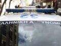 Χανιά: Ληστής άρπαξε χρυσά κοσμήματα, χρήματα, έδεσε και ξυλοκόπησε 85χρονο επιχειρηματία