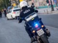 Χειροπέδες σε 26χρονη Τουρκάλα στην Αθήνα – Αναζητούνταν από την Ιντερπόλ για ναρκωτικά