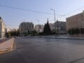 Αθήνα τον Αύγουστο: Τι ισχύει για Μετρό, ΗΣΑΠ, Τραμ, λεωφορεία και τρόλεϊ στα ΜΜΜ