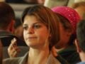 Ο κακός χαμός με την Ωνάση: Στα δικαστήρια για επένδυση 63 εκατ. ευρώ! Η σκληρή διαμάχη που μπορεί να της κοστίσει εκατομμύρια