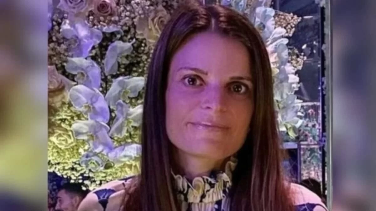 Ωνάση: Στα δικαστήρια για επένδυση 63 εκατ. ευρώ, η διαμάχη που μπορεί να της κοστίσει εκατομμύρια 8 Η Αθηνά Ωνάση σε βραδινή έξοδό της