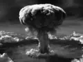 Σαν σήμερα το 1945: Ναγκασάκι γίνεται στόχος της δεύτερης ατομικής βόμβας