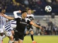 Ατρόμητος – ΠΑΟΚ live για τη 2η αγωνιστική της Super League
