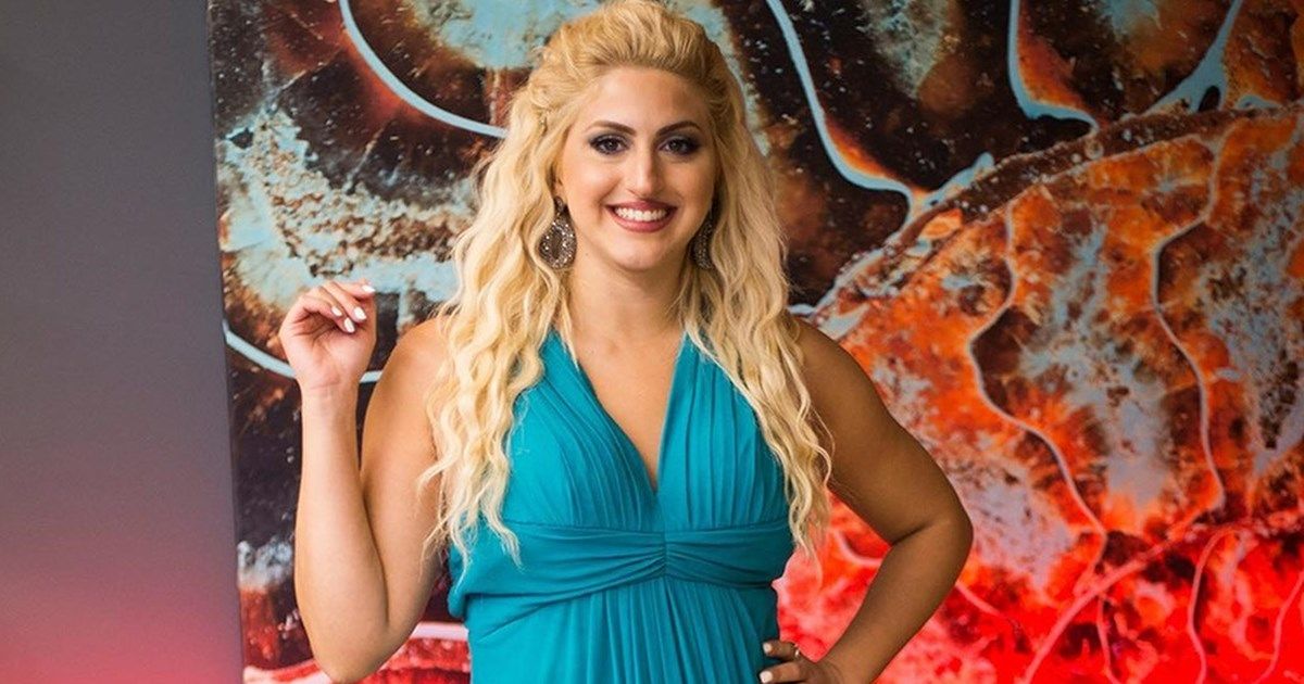 Παπαμεθοδίου bachelor
