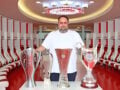 Βαγγέλης Μαρινάκης στη λίστα με τους πλουσιότερους ιδιοκτήτες ομάδων του κόσμου – Πάνω από τον Φλορεντίνο Πέρεθ της Ρεάλ Μαδρίτης