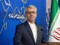 Μπαγκεΐ: «Καθαρή παρωδία» το αμερικανικό σχέδιο για την οικονομική απομόνωση της χώρας