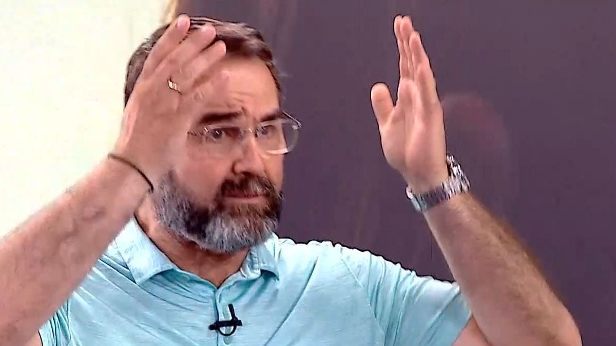 Σταύρος Μπαλάσκας: Γιορτάζει 8 χρόνια γάμου – «Η αγάπη μεγάλωσε» 9 Ο Μπαλάσκας