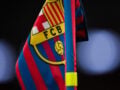 Η Κύπρος πάει στην UEFA για το camp της Μπαρτσελόνα στα Κατεχόμενα με τον χαρακτηρισμό «Northern Cyprus»