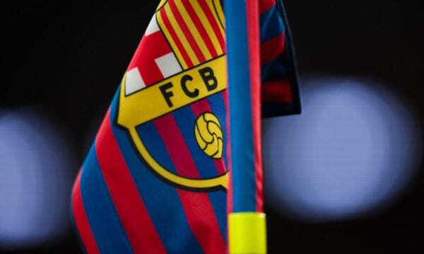 Η Κύπρος πάει στην UEFA για το camp της Μπαρτσελόνα στα Κατεχόμενα με τον χαρακτηρισμό «Northern Cyprus»