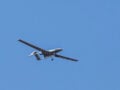 Αιγαίο: 12 παραβιάσεις από τουρκικά UAV και CN-235 μετά την ανακήρυξη των θαλάσσιων πάρκων