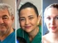 Κατεχόμενα Κύπρος: Κλινική εξωσωματικής κατηγορείται ότι εξαπάτησε δεκάδες ζευγάρια από τη Βρετανία – Υπόσχονταν σπέρμα Δανών και έδιναν Τούρκων