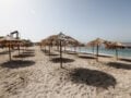 Μύκονος: Συνελήφθη 23χρονος μετά από καταγγελία 18χρονης Ιταλίδας για βιασμό της σε beach bar