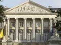 Βέλγιο: Χαιρετίζει την κατάργηση της θανατικής ποινής στον Λίβανο