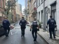 Βέλγιο: Συμμορίες ναρκωτικών μετατρέπουν τα Airbnb σε αποθήκες όπλων – κίνδυνος «ναρκο-κράτους» στην καρδιά της Ευρώπης