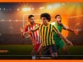 Betsson: Η Super League επιστρέφει με ενισχυμένες αποδόσεις και σούπερ μακροχρόνια