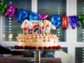 Birthdayzilla: Τι είναι και πώς αλλάζουν τα γενέθλια