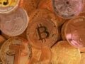 Απατεώνες στην Εύβοια ξεγέλασαν 69χρονο με κρυπτονομίσματα και του άρπαξαν 89.000 ευρώ