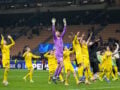 Βαθμολογία UEFA: «Άλμα» για τη Νορβηγία με Μπόντο Γκλιμτ και ανησυχία για την Ελλάδα
