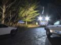Ανατροπή στην Αυστραλία: Το «πτώμα» στη βαλίτσα τελικά ήταν… ρεαλιστική κούκλα