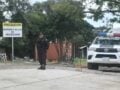 Βολιβία: Συνελήφθη σύμβουλος του προέδρου Πας για ένοπλη επίθεση σε έγκυο δικηγόρο