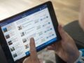 Booking.com: Προειδοποίηση για απάτη με κρατήσεις ξενοδοχείων