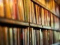 Μεταχειρισμένα βιβλία: Ξαφνικά αγοράζονται χιλιάδες – Τα εξαφανίζουν;
