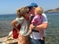 Μπόρις Τζόνσον στην Ελλάδα για τις καλοκαιρινές του διακοπές – «Θάλασσα, παγωμένες μπύρες και πολλή τυρόπιτα» ΦΩΤΟ