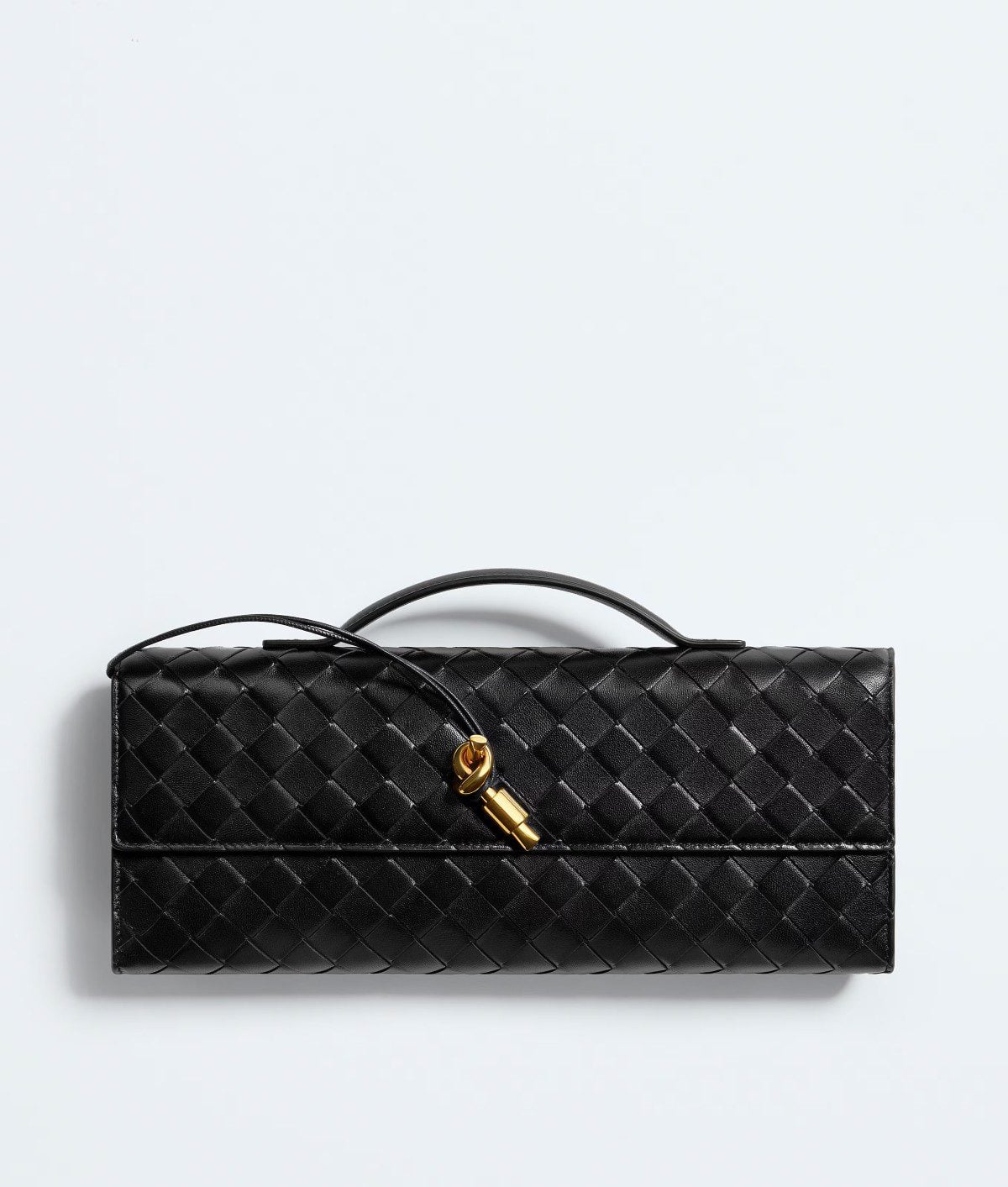 Άννα Μαρία Βέλλη: Πόσο κοστίζει η τσάντα Bottega Veneta που της πήρε ο σύζυγός της 7 Άννα Μαρία Βέλλη: Θα σας πέσει το σαγόνι - Πόσο κοστίζει η τσάντα Bottega Veneta που της πήρε ο σύζυγός της