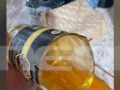 Box Now: Νέα βίντεο ντοκουμέντα για βανδαλισμένα δέματα – Καταγγελίες και για άλλη εταιρεία ταχυμεταφορών