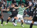 Μπραγάνσα στον Ολυμπιακό με 8-10 εκατομμύρια ευρώ, γράφουν στην Πορτογαλία