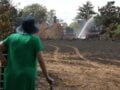 Βρετανία: Πύρινη κόλαση «σάρωσε» τα Δυτικά Μίντλαντς – Στον δρόμο ο στρατός, 19 άτομα στο νοσοκομείο, δραματική προειδοποίηση Μπέρναμ