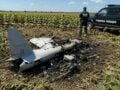 Βουλγαρία: Συνετρίβη drone κοντά σε αγωγό φυσικού αερίου – Η Σόφια κατηγορεί το Κίεβο