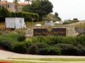 Καλιφόρνια: Συνελήφθη άνδρας κοντά σε γήπεδο γκολφ του Τραμπ με όπλο και πυρομαχικά